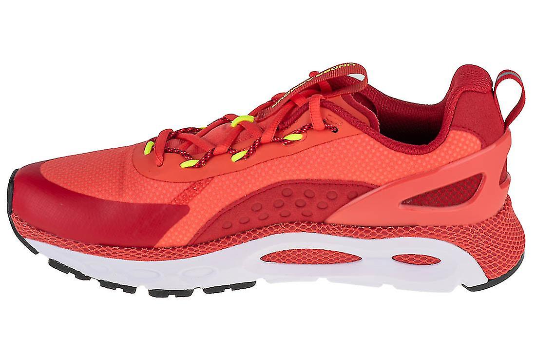 Baskets Under Armour Hovr Infinite Summit 2