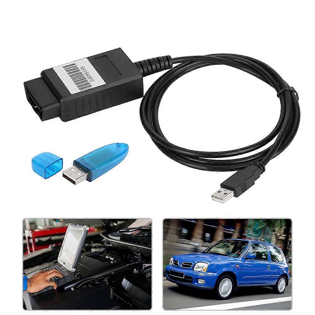 Auto Mechanics Cylinder Stethoscope Car Engine Diagnostic Tool Hearing Tool