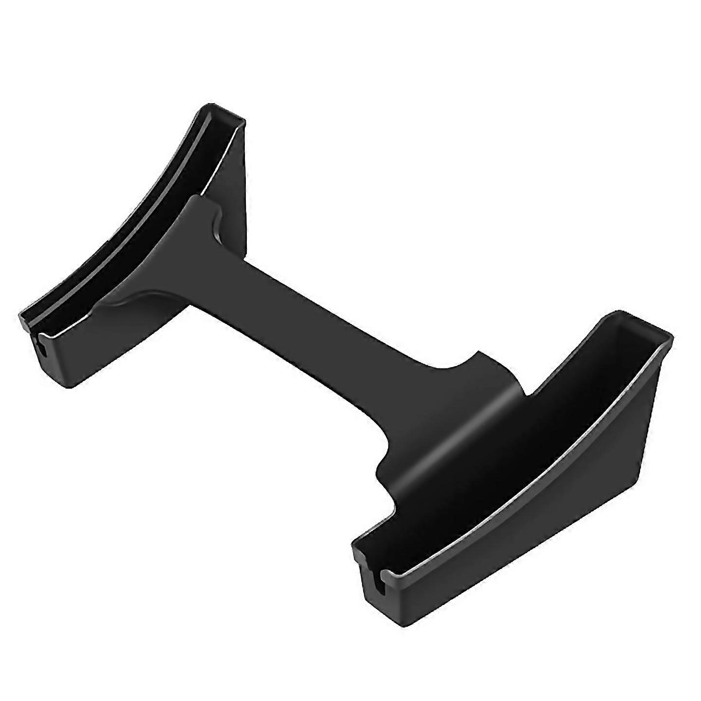 For Compatible For Model Y Center Console Side Organizer Storage Box