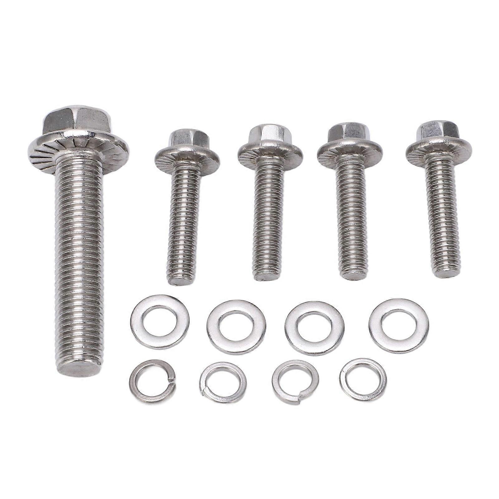 Anode Transom Bracket Handle Bar 6G5 45251 02 00 Outboard Trim Tab Outboard Lower Units for F150 VF150 F175 F200LB