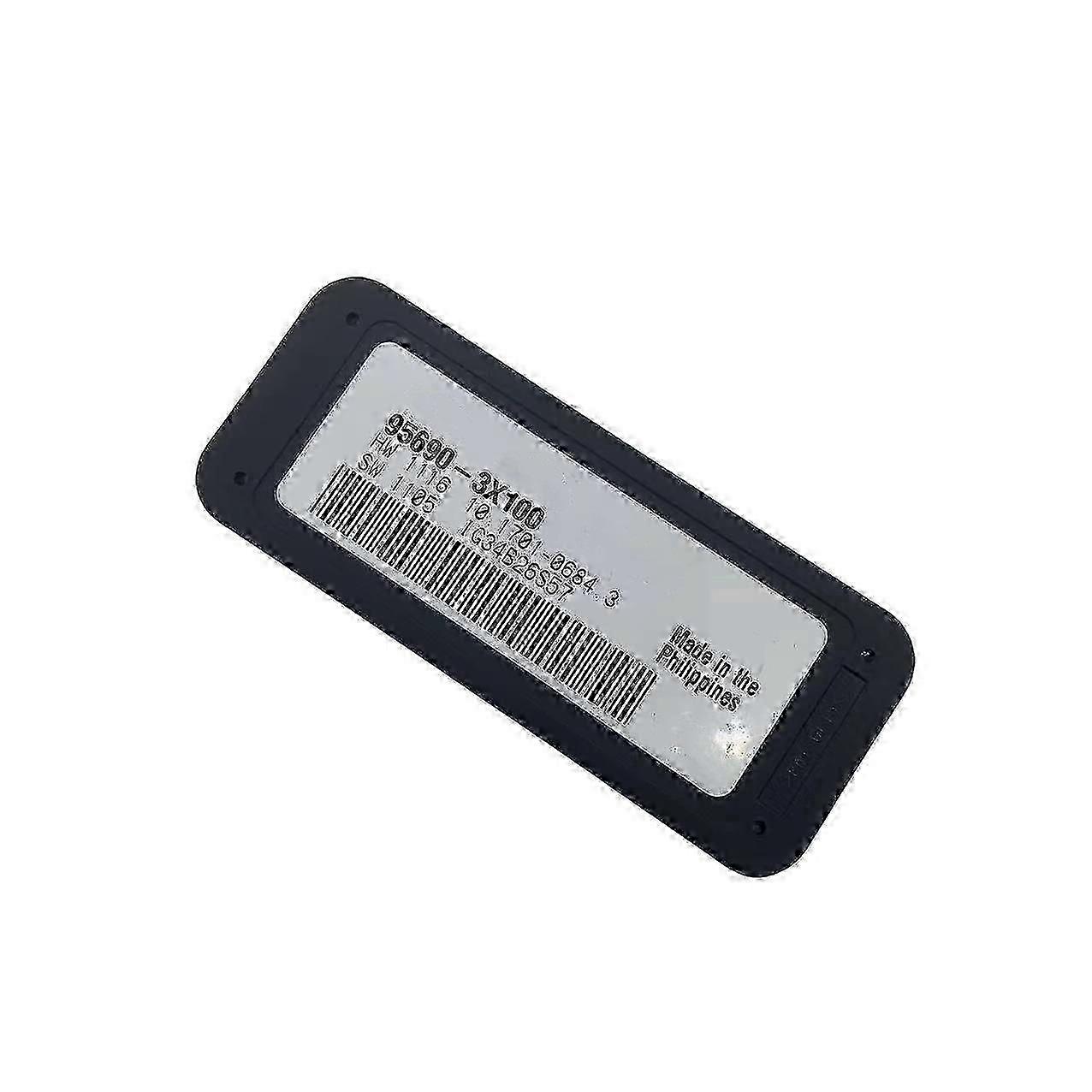 For I30 Mk2 Esp Yaw Rate Acceleration Sensor 95690-3x100 2025