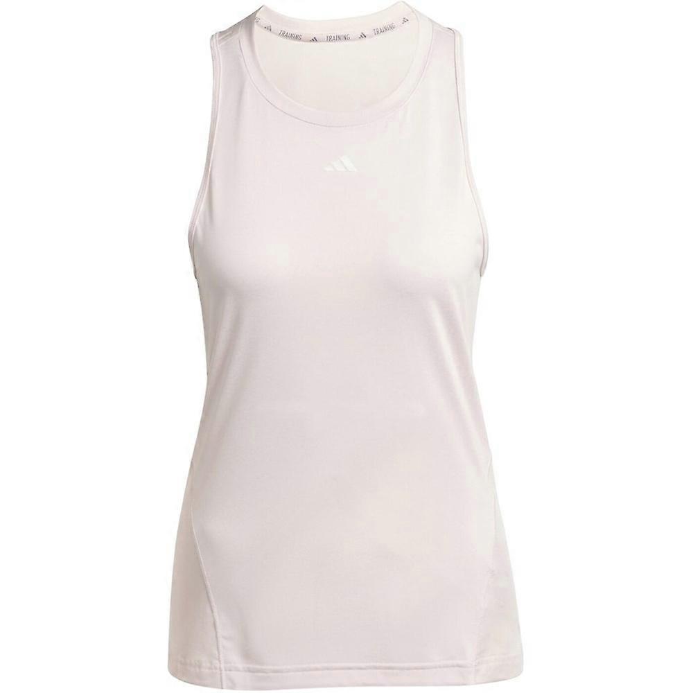 Camiseta adidas IY9155