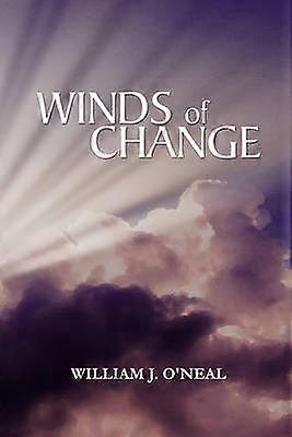 Winds of Change