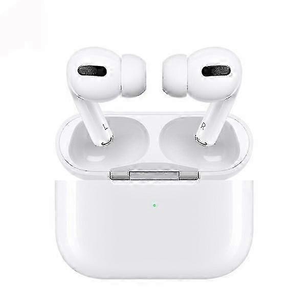 bluetooth earphone, wireless headset with bluetooth 5.0