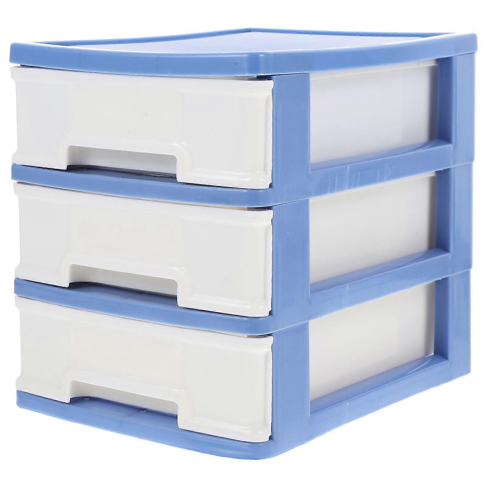 File Box Drawer File Organizer Desktop Document Organizer Files Organizer Document Holder