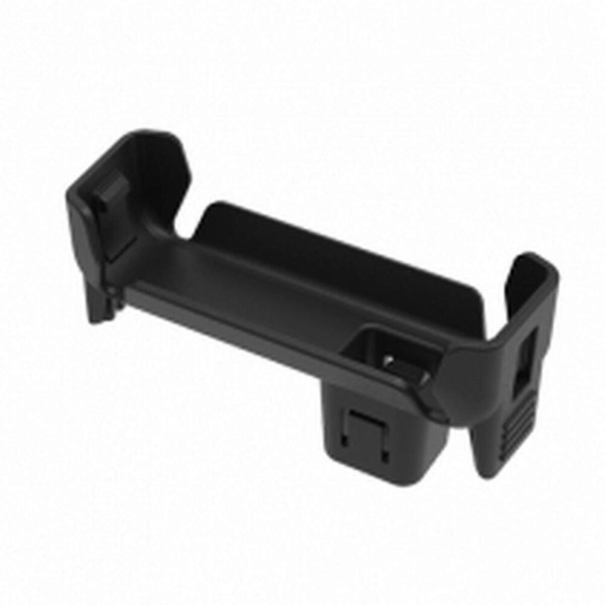 Stabilisator für Abstützachse TW1901