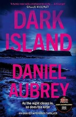 Dark Island