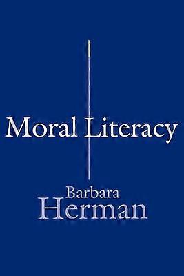 Moral Literacy