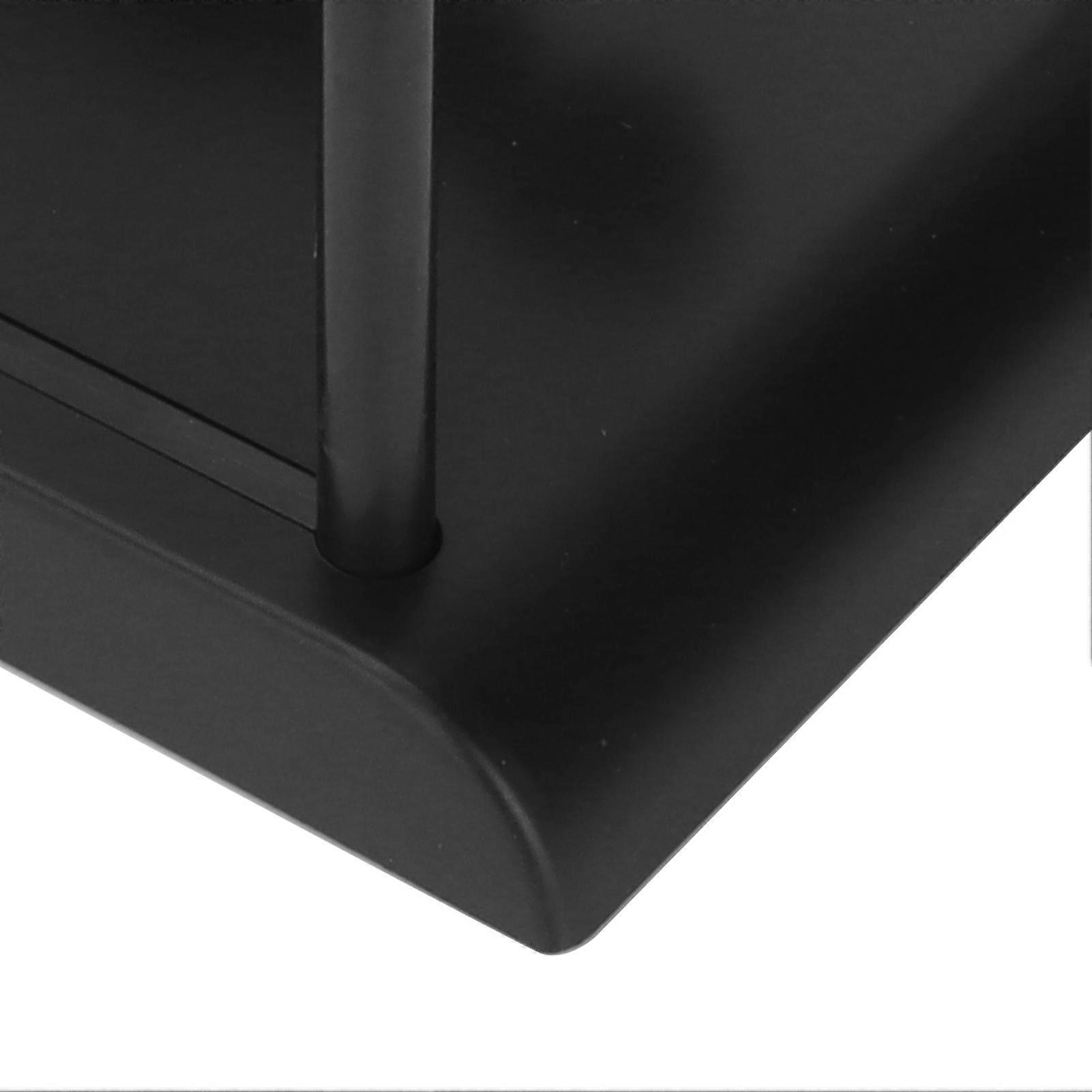 Pendulum Ball Cradle for Newton nce Physics Science Swinging Educational Toy Decoration