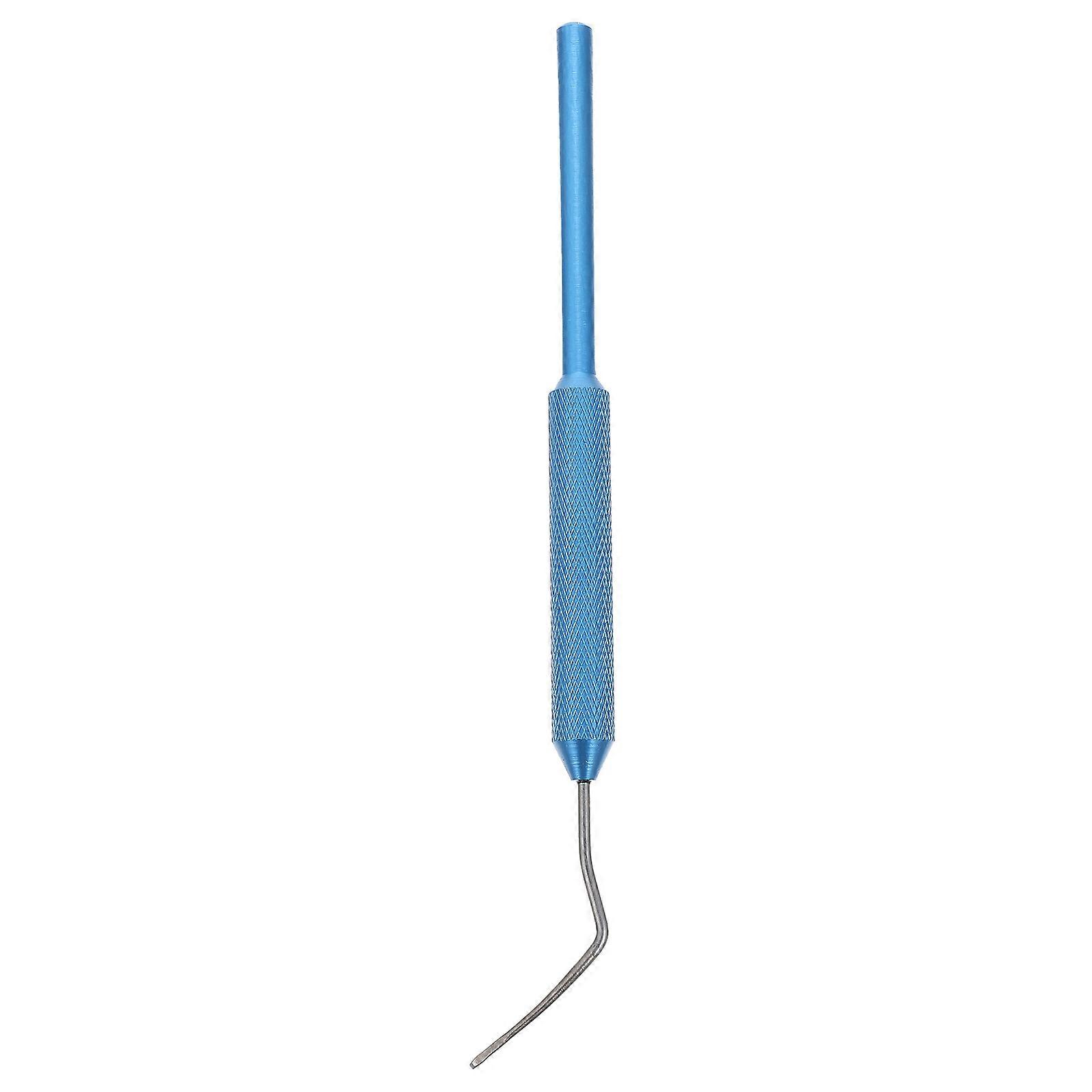 Beekeeping Accessory Grafting Needle Beekeepers Professional Use 16.7X1CM Durable 1Pack