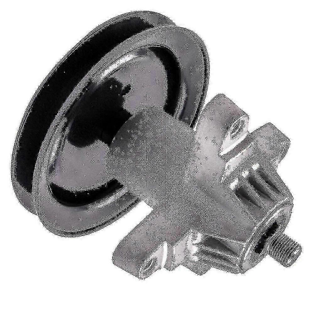 Drive belt for Cub Cadet mower models LT1040 LT1042 RZT42