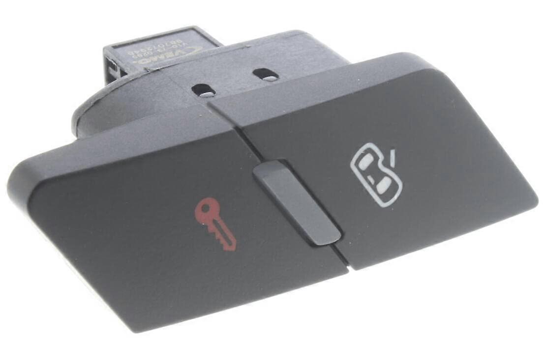 V10730285 Switch Door Lock