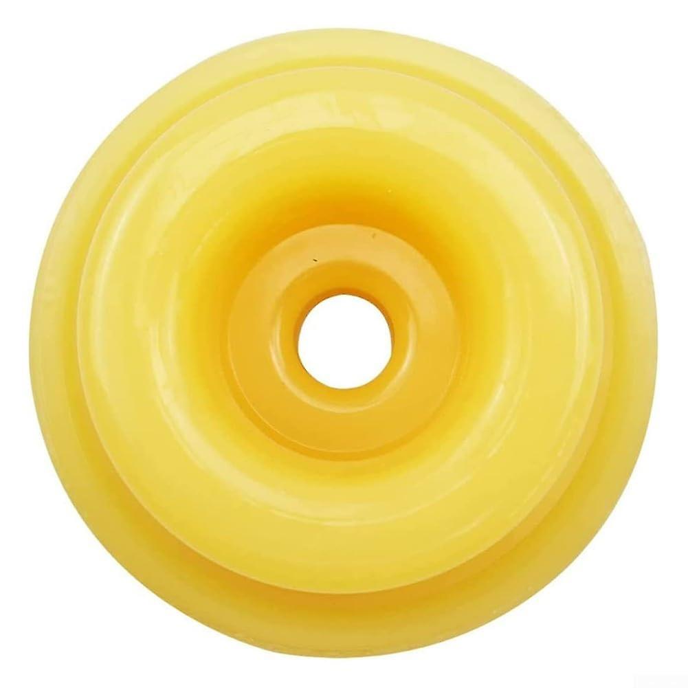 Piston Bumpers For Frame Nailer NR83A And NR83A2 Replacement Part Replaces 878303 2-Pack