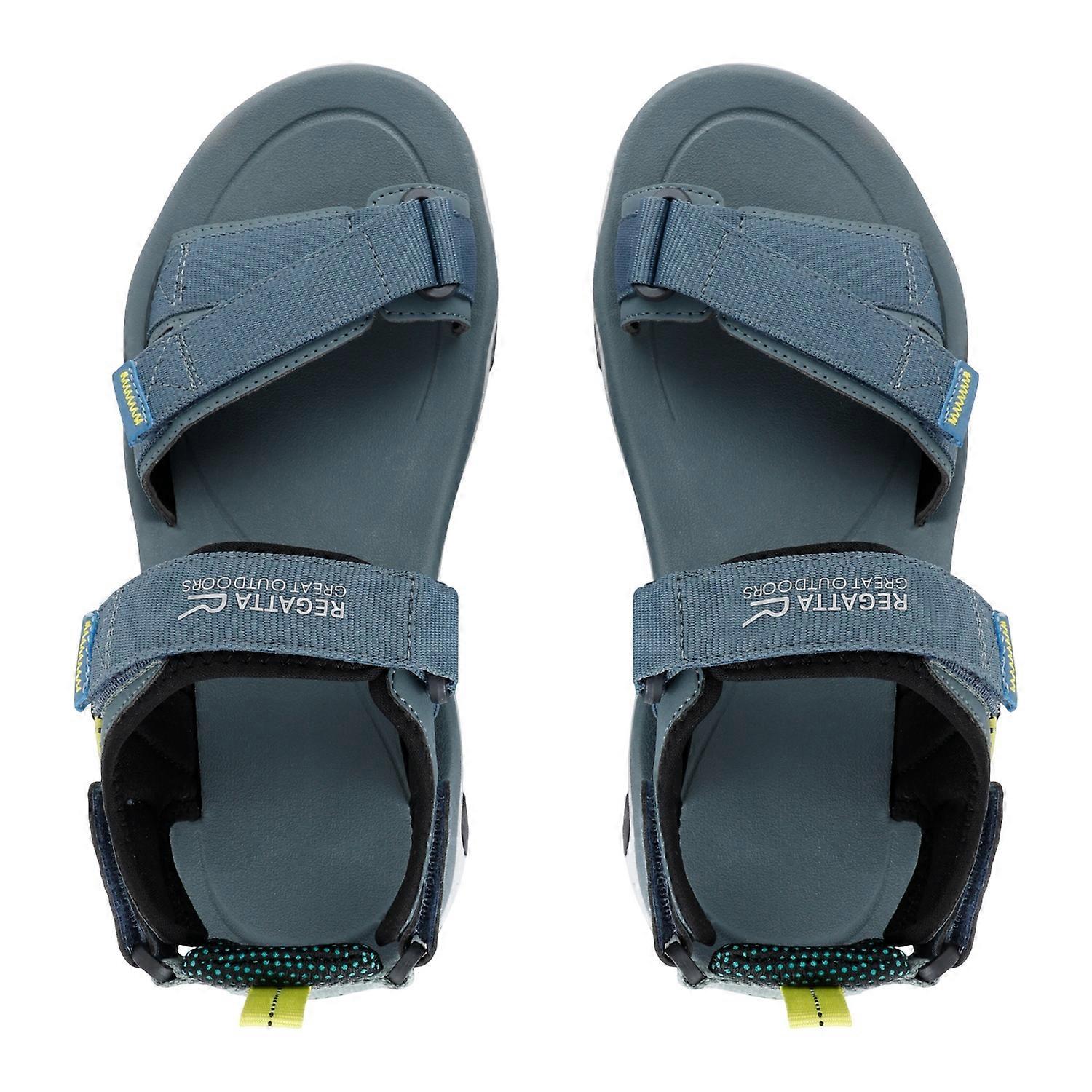 Regatta Uomo Blaze Sandali