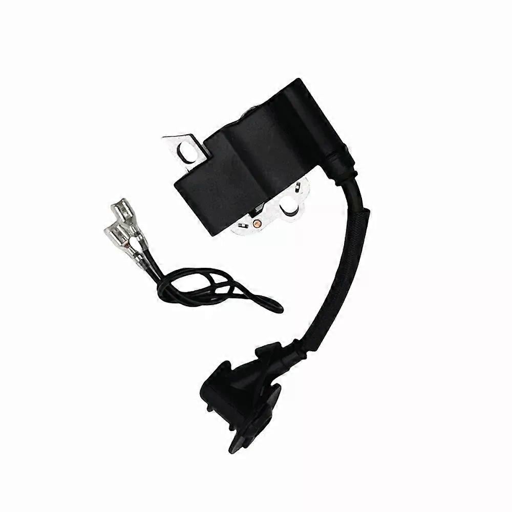 Apply MS 171 MS 181 MS 211 MS171 MS181 MS211 Ignition Coil replaces 1139 400 1307 11394001307