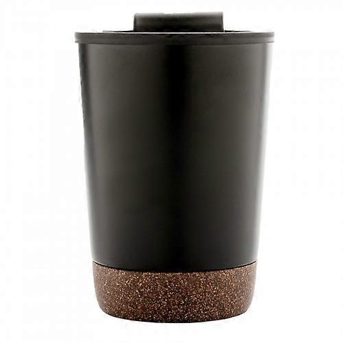 XD Collection Stainless Steel Tumbler