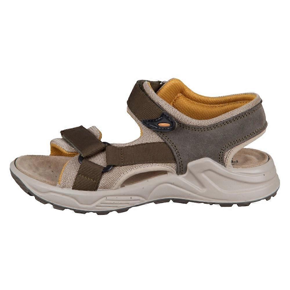 Shoes Primigi Thor 7897011
