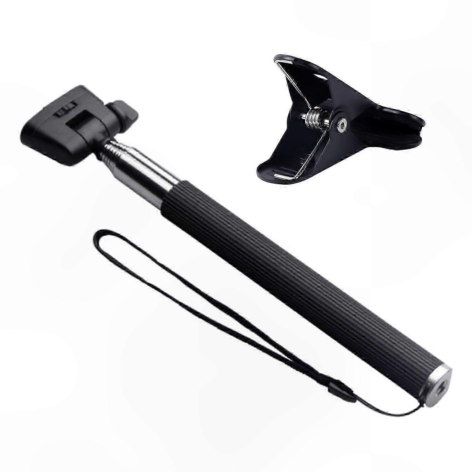 Adjustable Sign Poles for Parades and Events Extendable Handheld Display Holder for Indoor and Outdoor Use