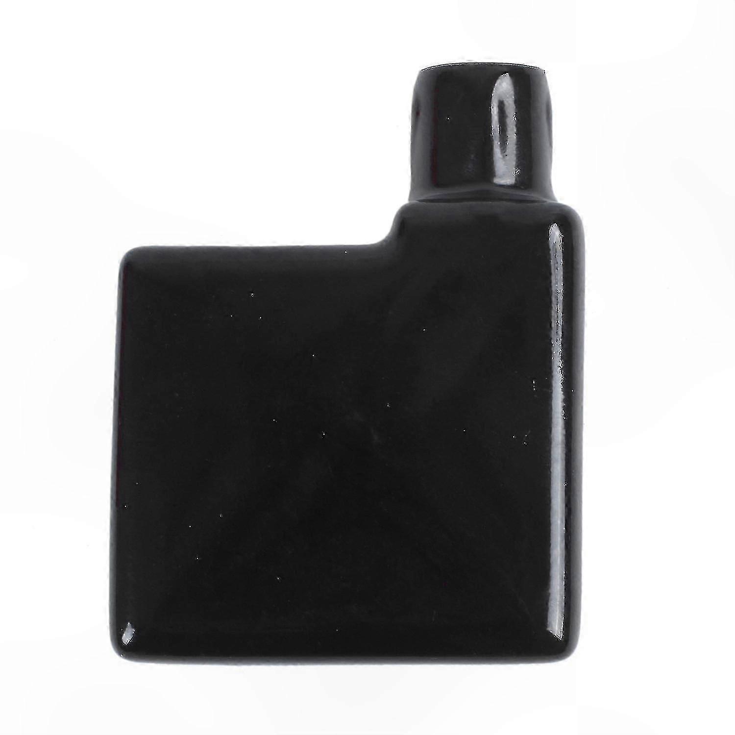 Insulated Battery Terminal Covers Pair for Car Use