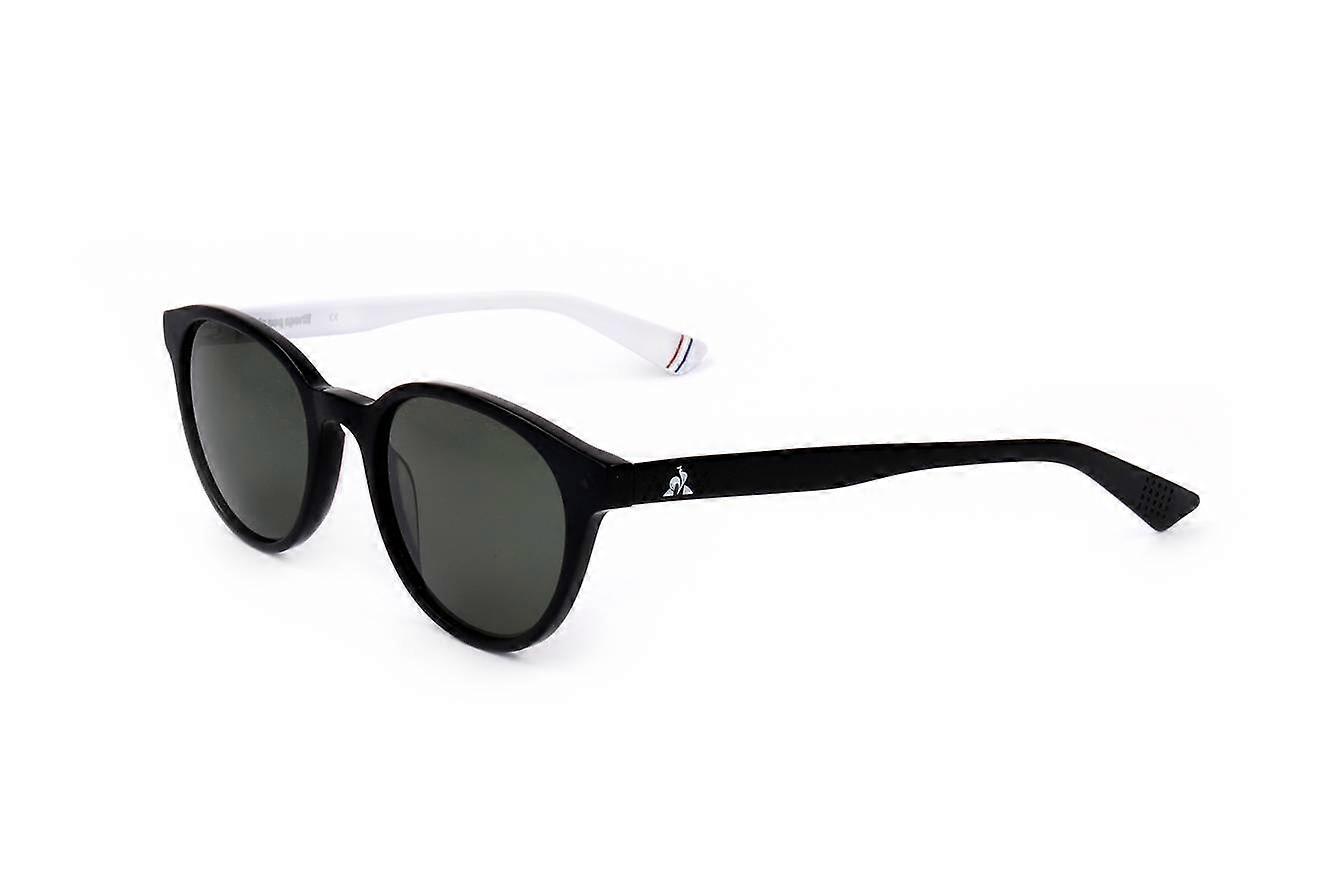 Sunglasses Le Coq Sportif LCS6002 002 NOIR MAT 50/20/145 MAN