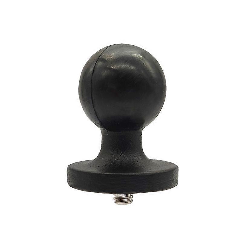 Motorcycle Camera Cloud Ball Head NPHA-M