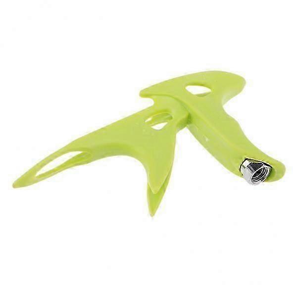 2x Handle Airbrush Grip Hand Tool