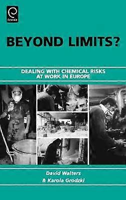 Beyond Limits?