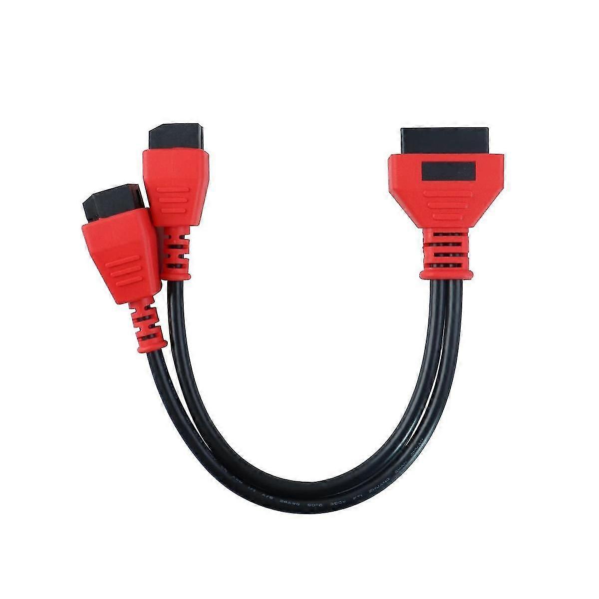 パーキングライト付きバイクダイナモリアライト AC 6V 0.5W LED 自転車テールライト フィット 50mm マウントホール自転車ラックキャリアランプ