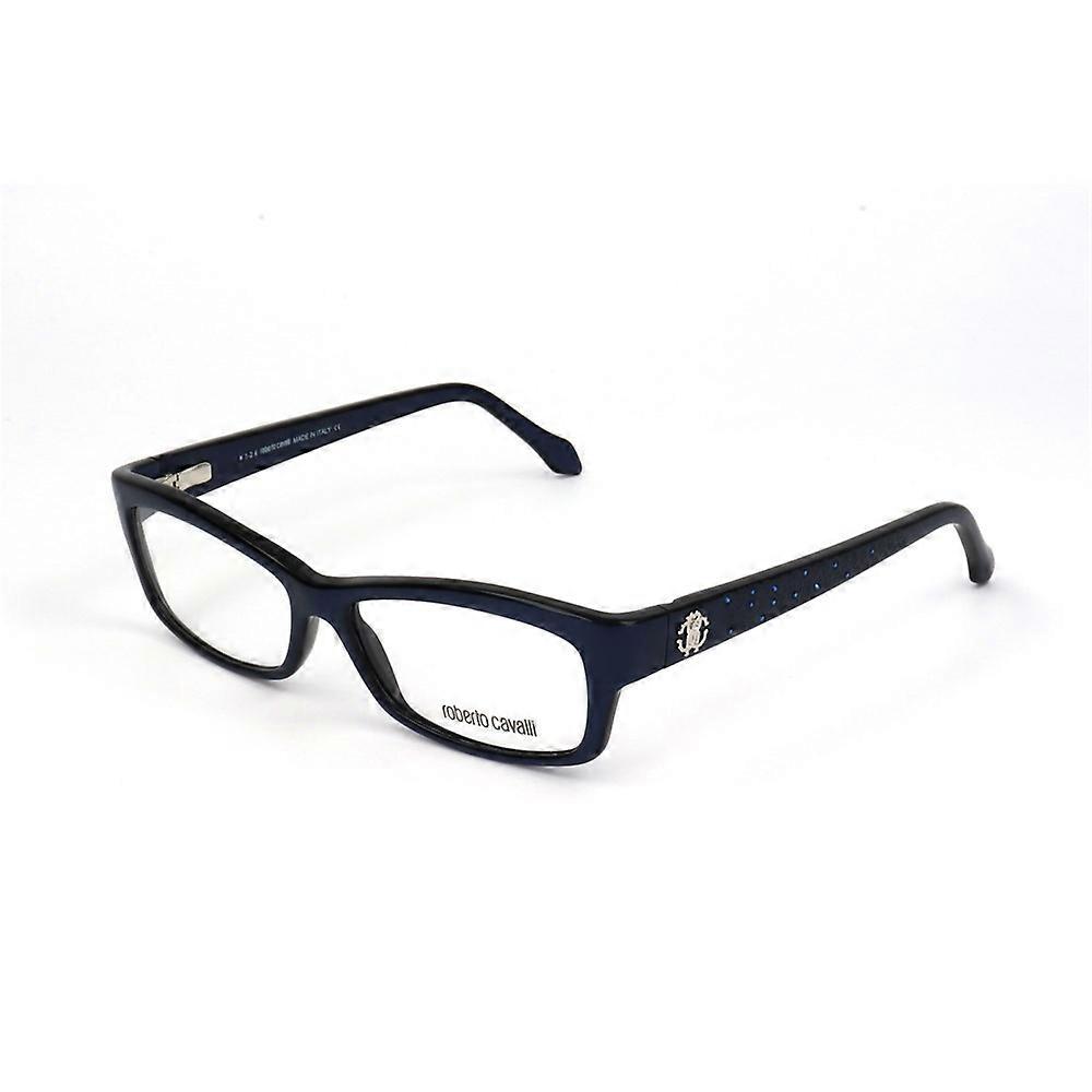 Sunglasses Roberto Cavalli rc0845092