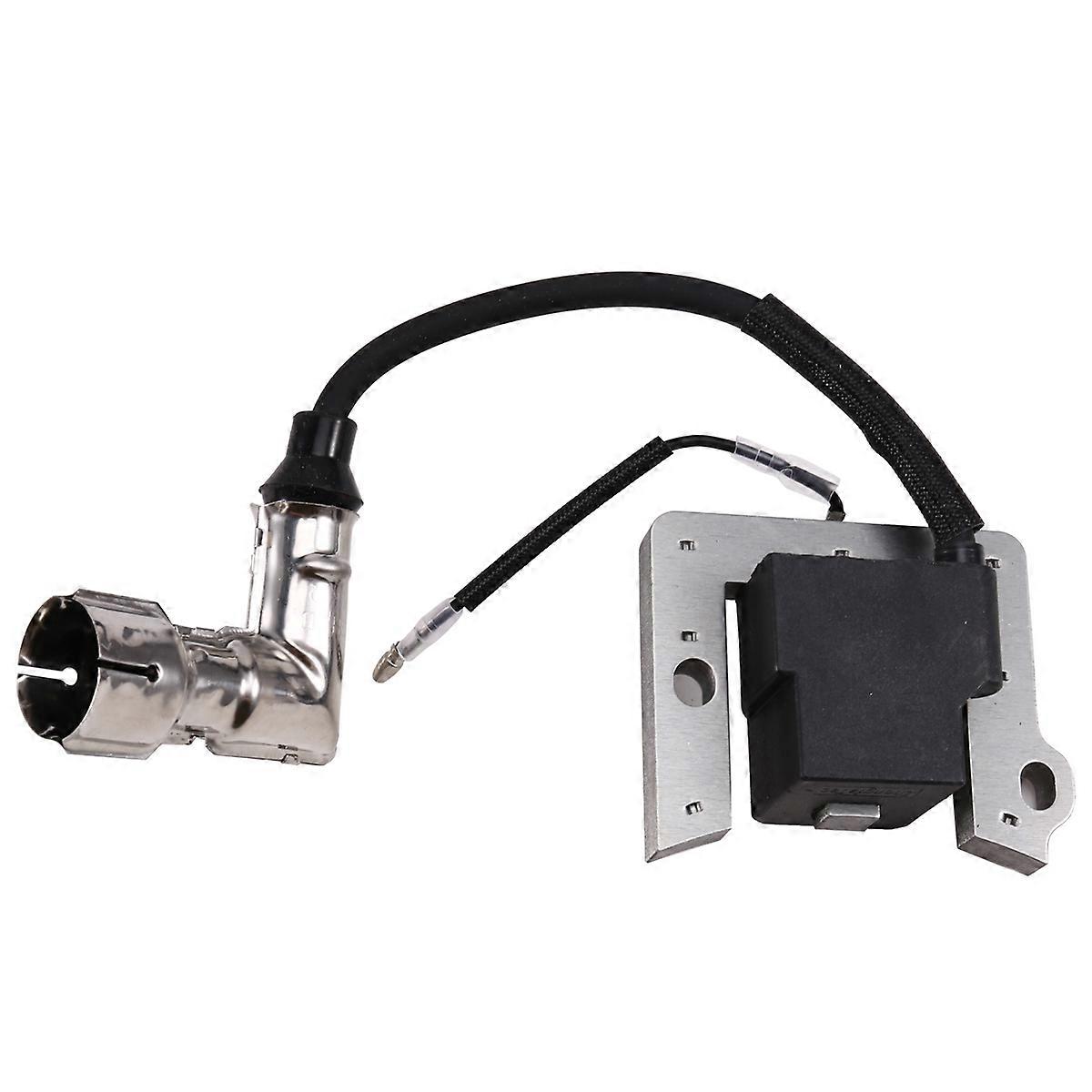 Lawn Mower Ignition Coil High Voltage Package Igniter for