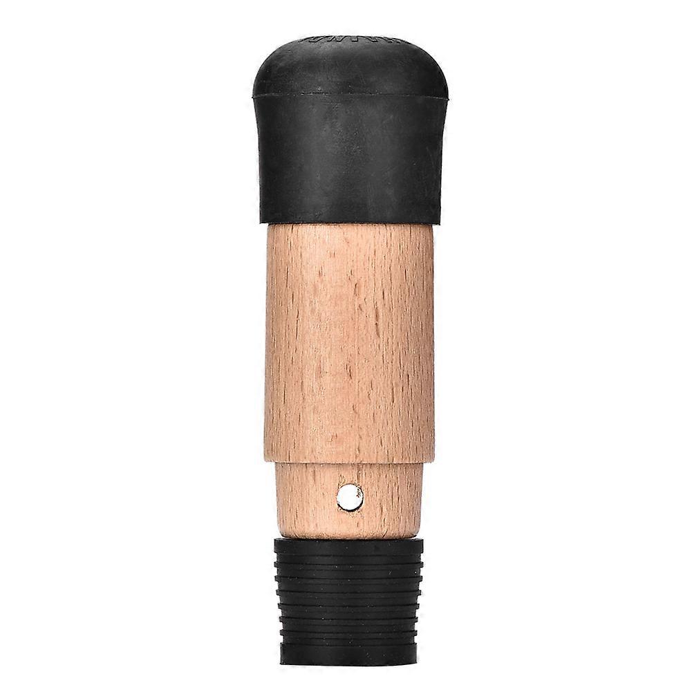 Watch Back Case Opener Opening Suction Repair Tool for Watchmaker