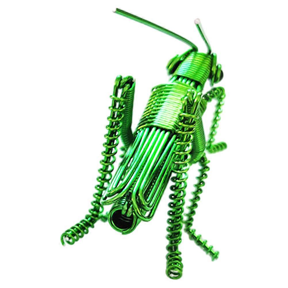 Realistic Simulation Figurine Fake Animal Figure 1 Set