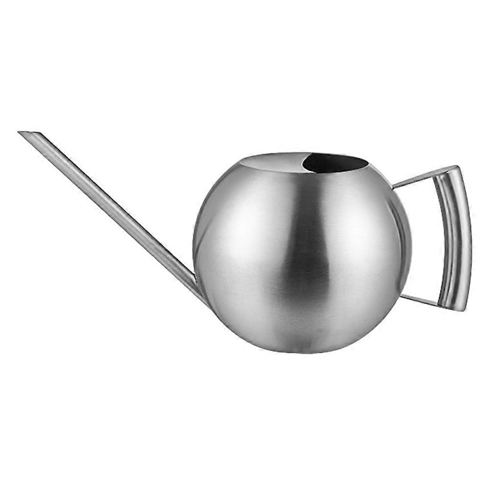 Horticultural Watering Can For Professional Gardeners 29x14cm Practical Design Long Spout 1Pcs