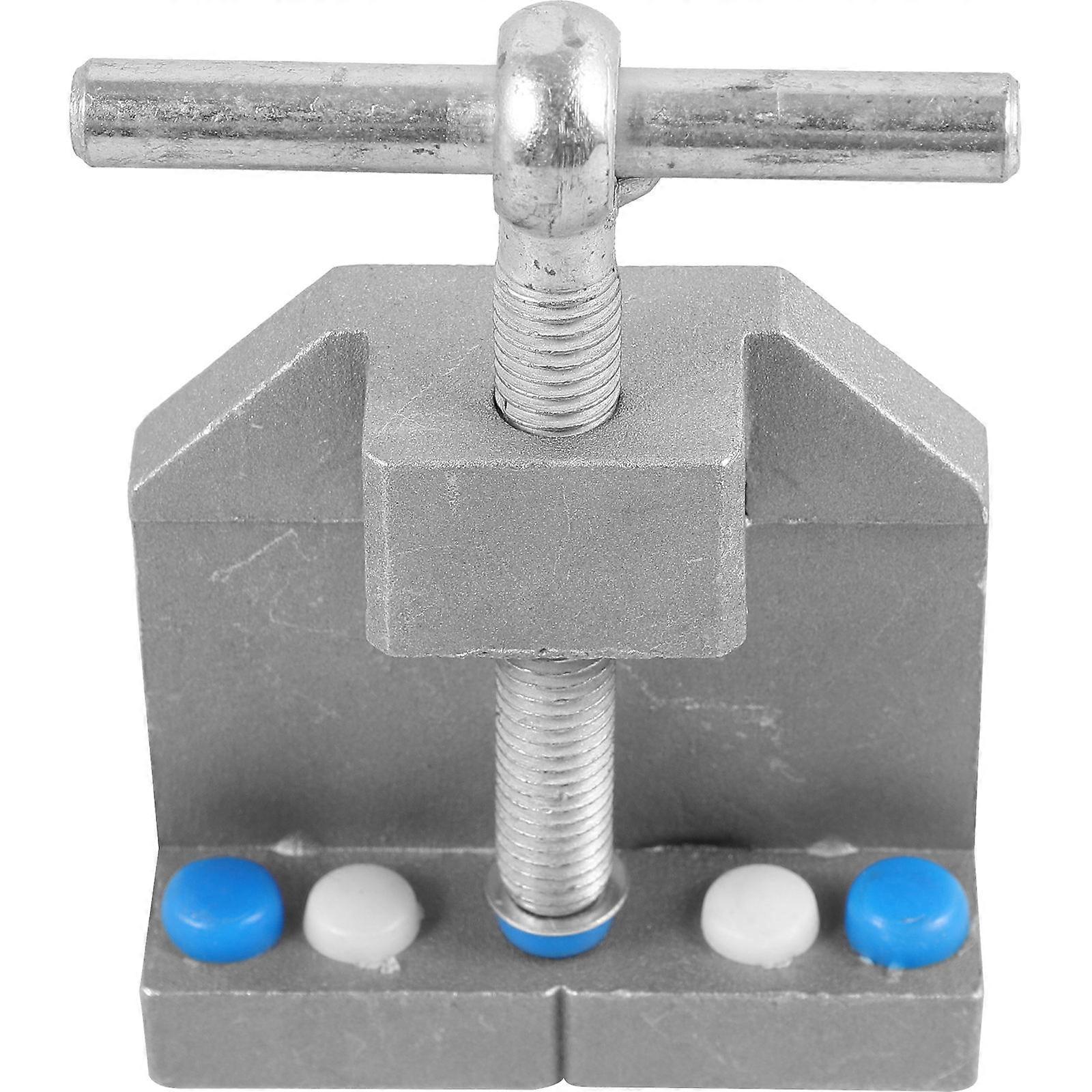 MultiPurpose Manual Glass with Comfortable Grip for Cutting and Shaping High Manganese Steel