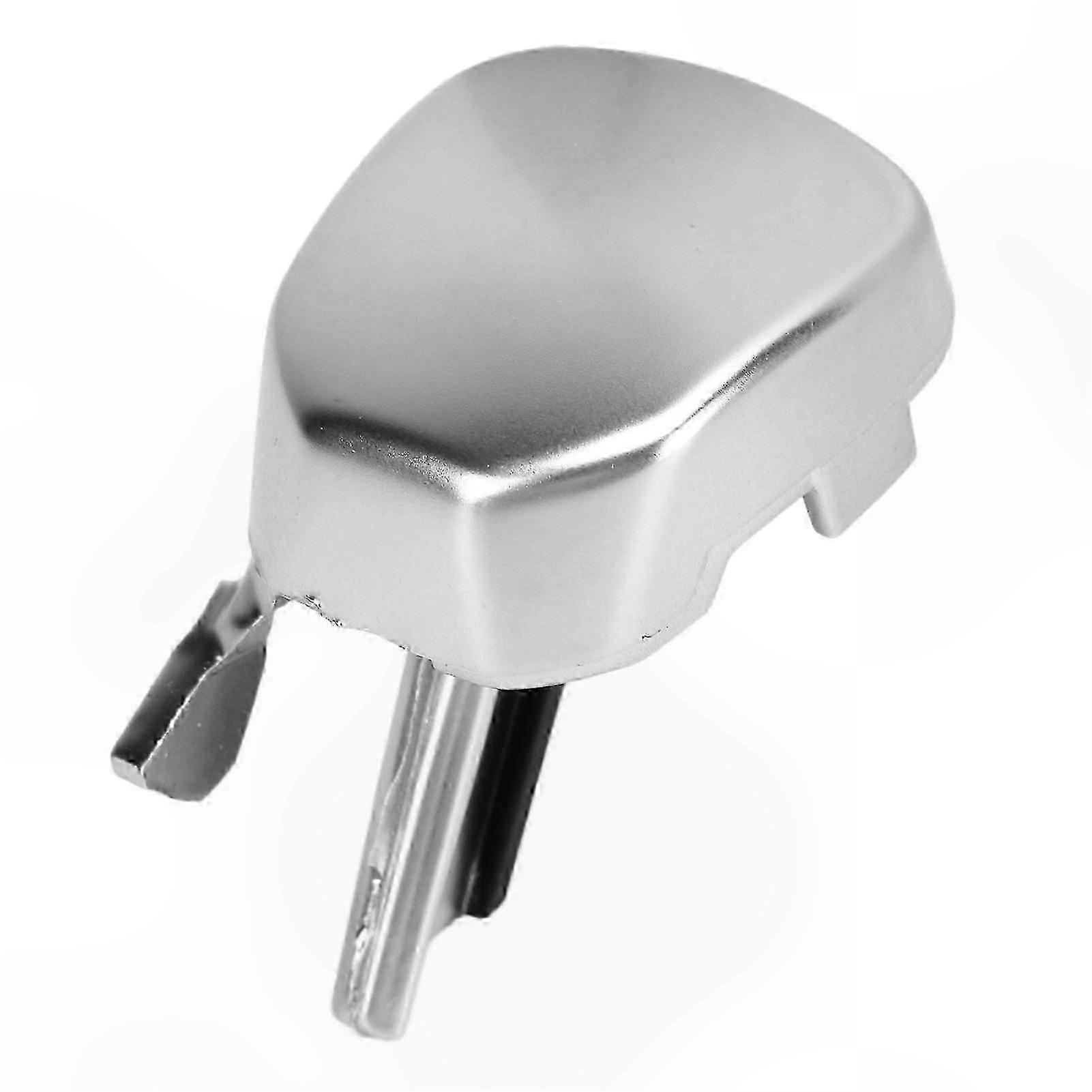 Gear Shift Lever Button Trim for  Sport 2014-2020