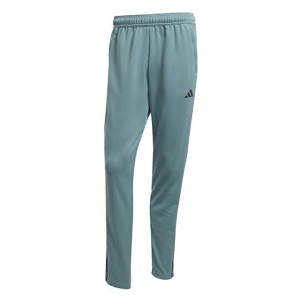 Trousers Adidas JW7499