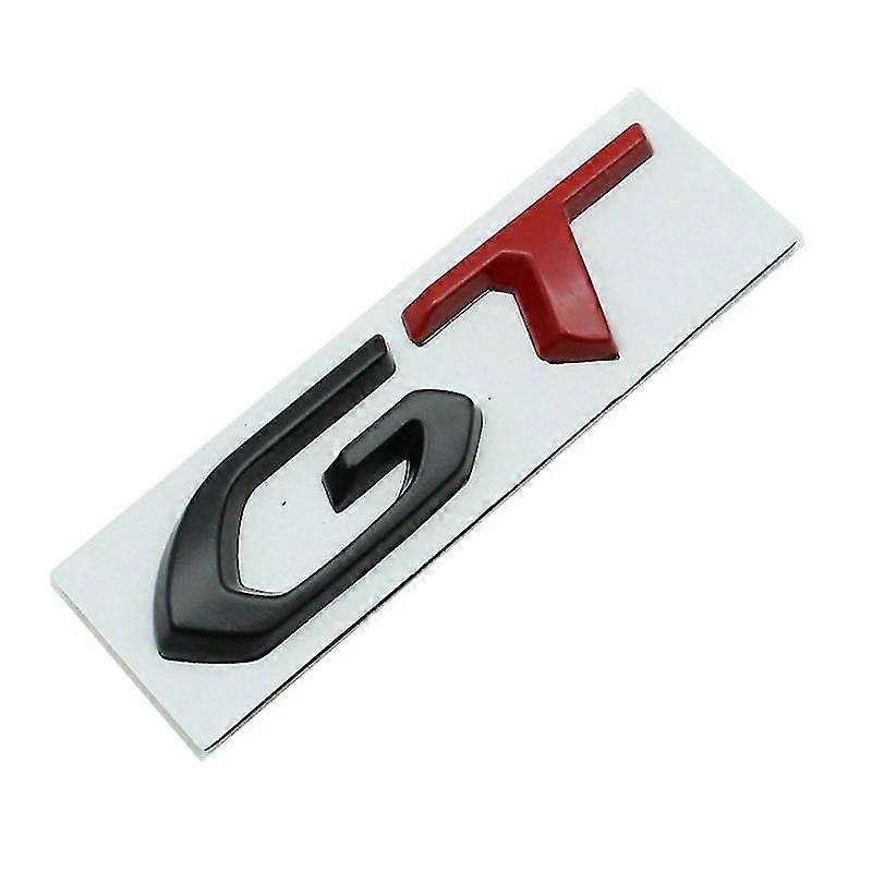 Roți de rezervă pentru soft-shell Hard-shell Valiză Bagaje și valize Black Tw