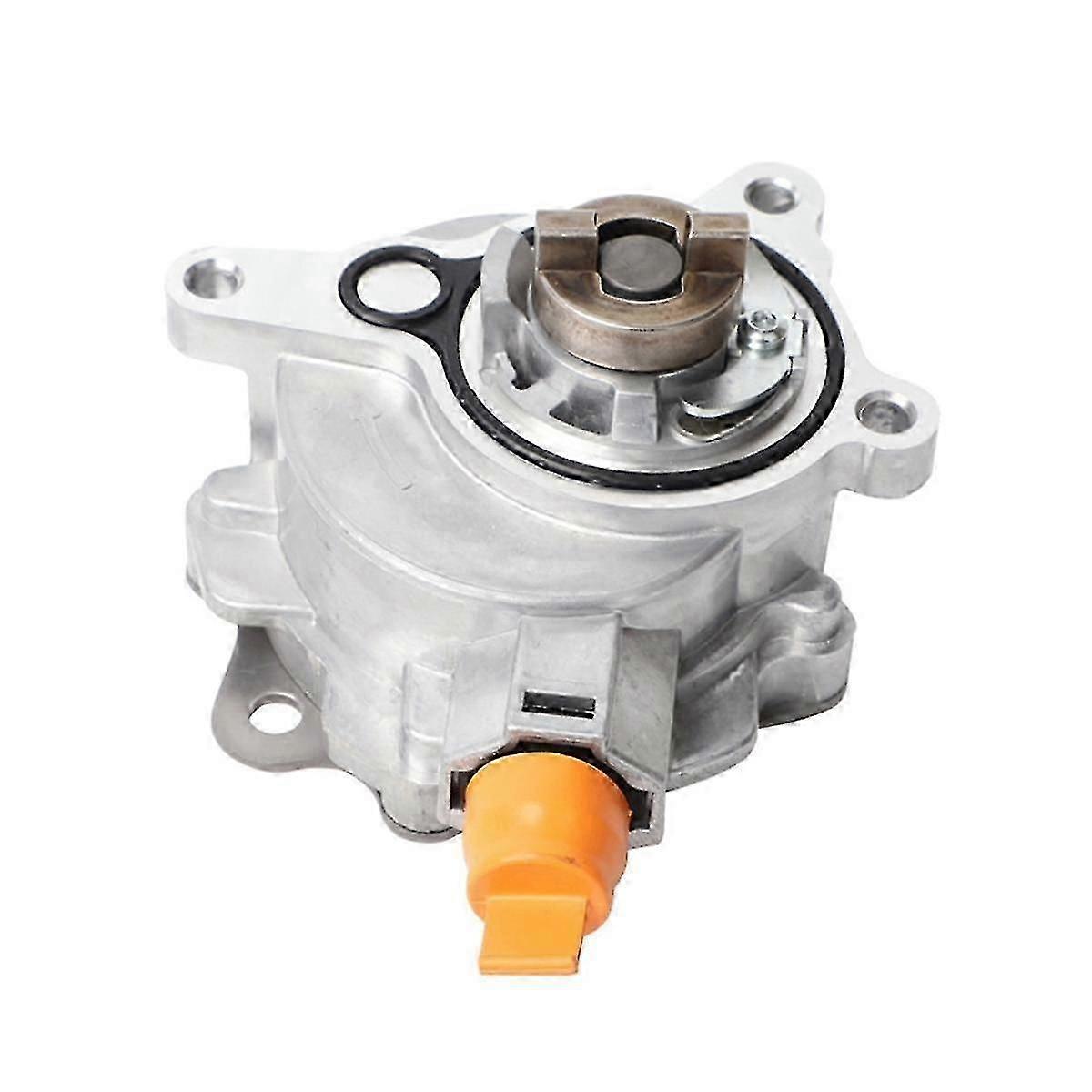 For Brake Vacuum Pump for Land Rover LR2 , for Edge BB5E2A451BB