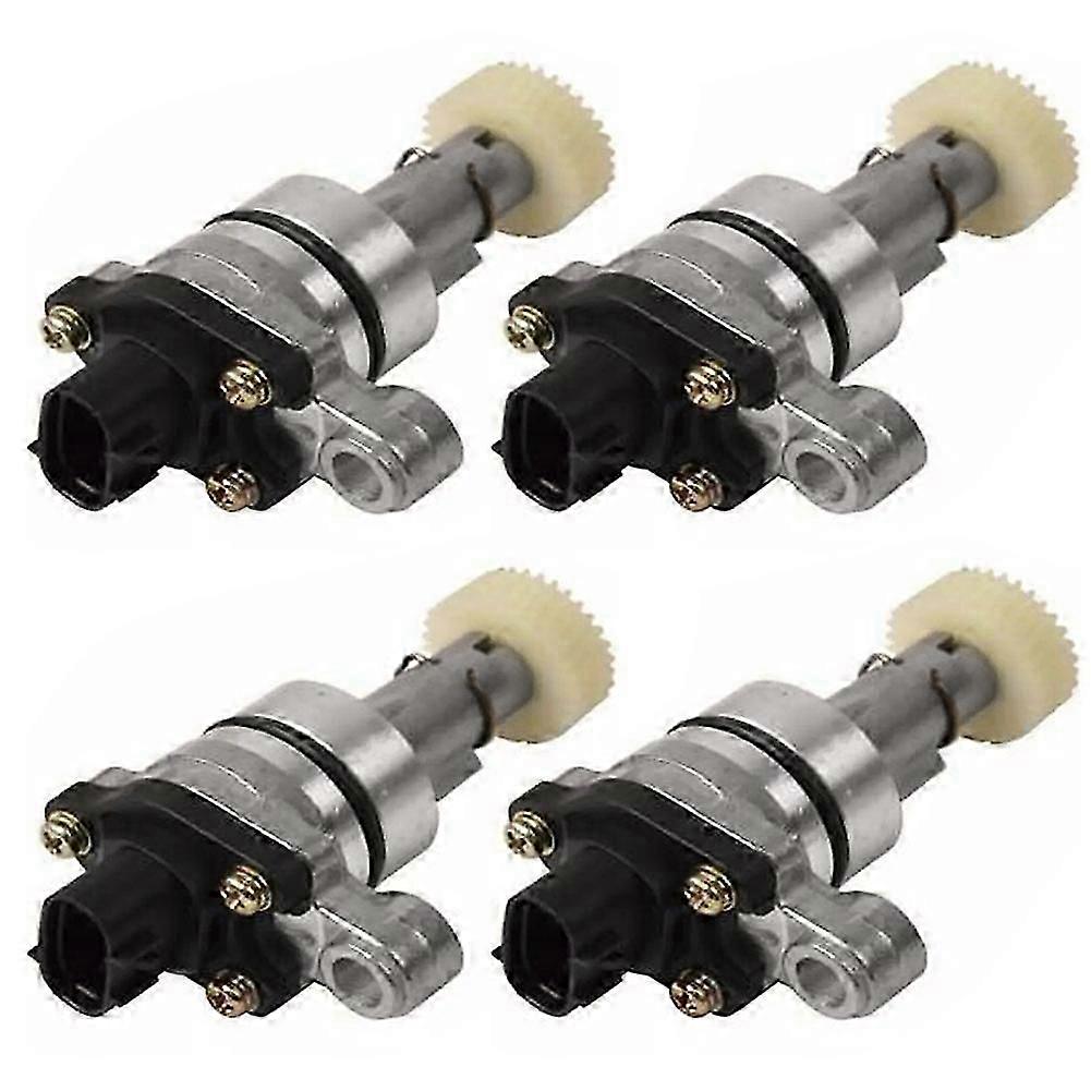 Premium Speed Senor Replacement Speed Sensor Auto Accessories