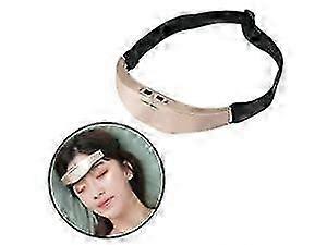 Tinnilax Tinnitus Relief Device Luhaka Tinnilax Tinnitus Relief For Ringing Ears