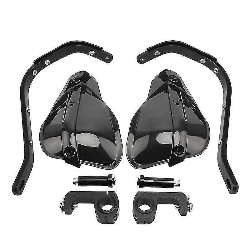 Enduro Hand Protection Motorcycle Handguards For Ktm Kawasaki Honda Yamaha Suzuki Universal Motocross Dirt Bike Moto Accessories