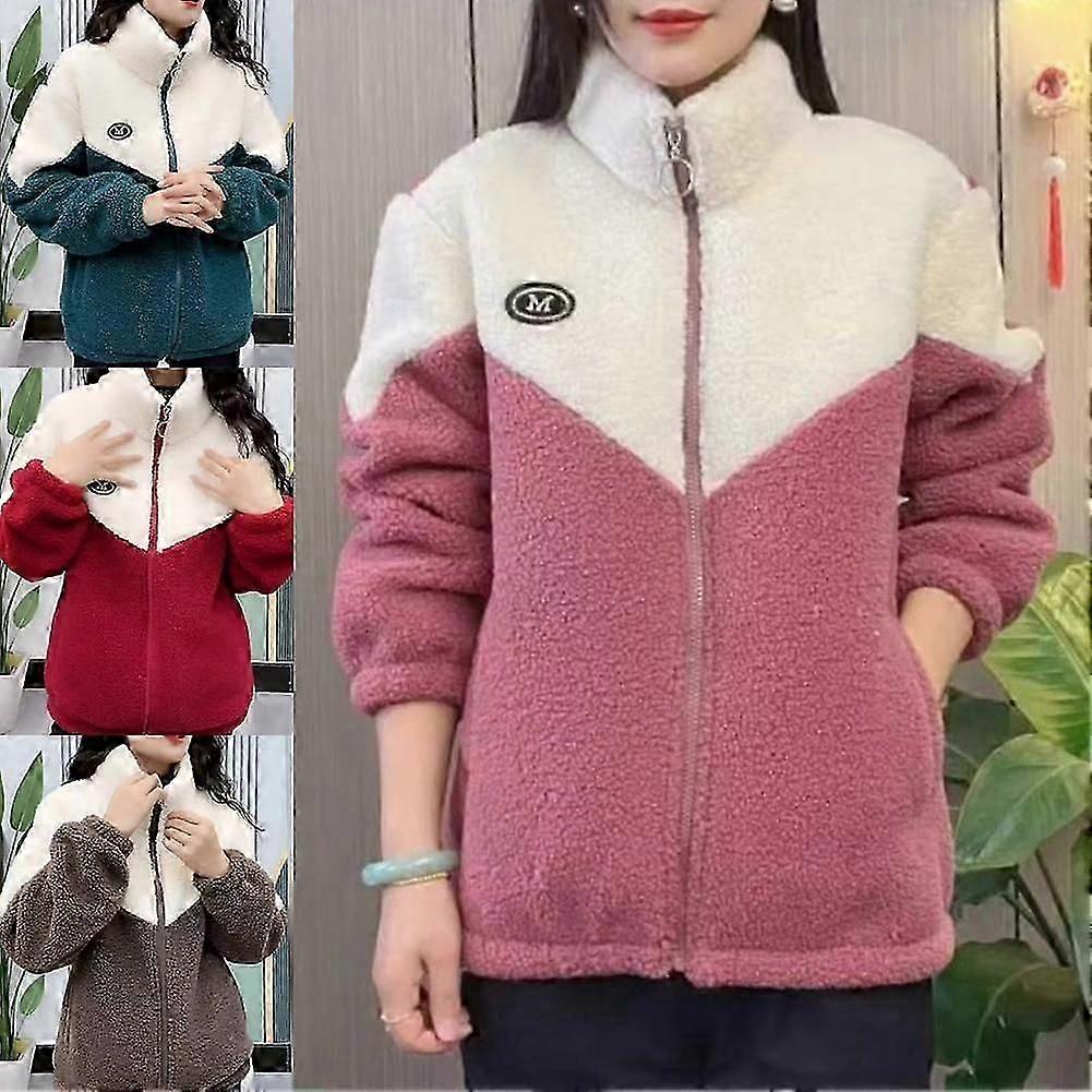 Home Cleaning Microfiber Duster Brush Extendable Hand Dust Cleaner