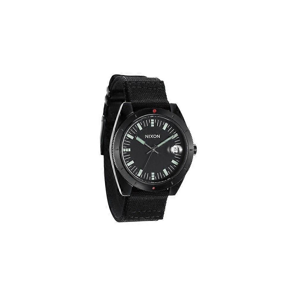 Watches Nixon A3551001