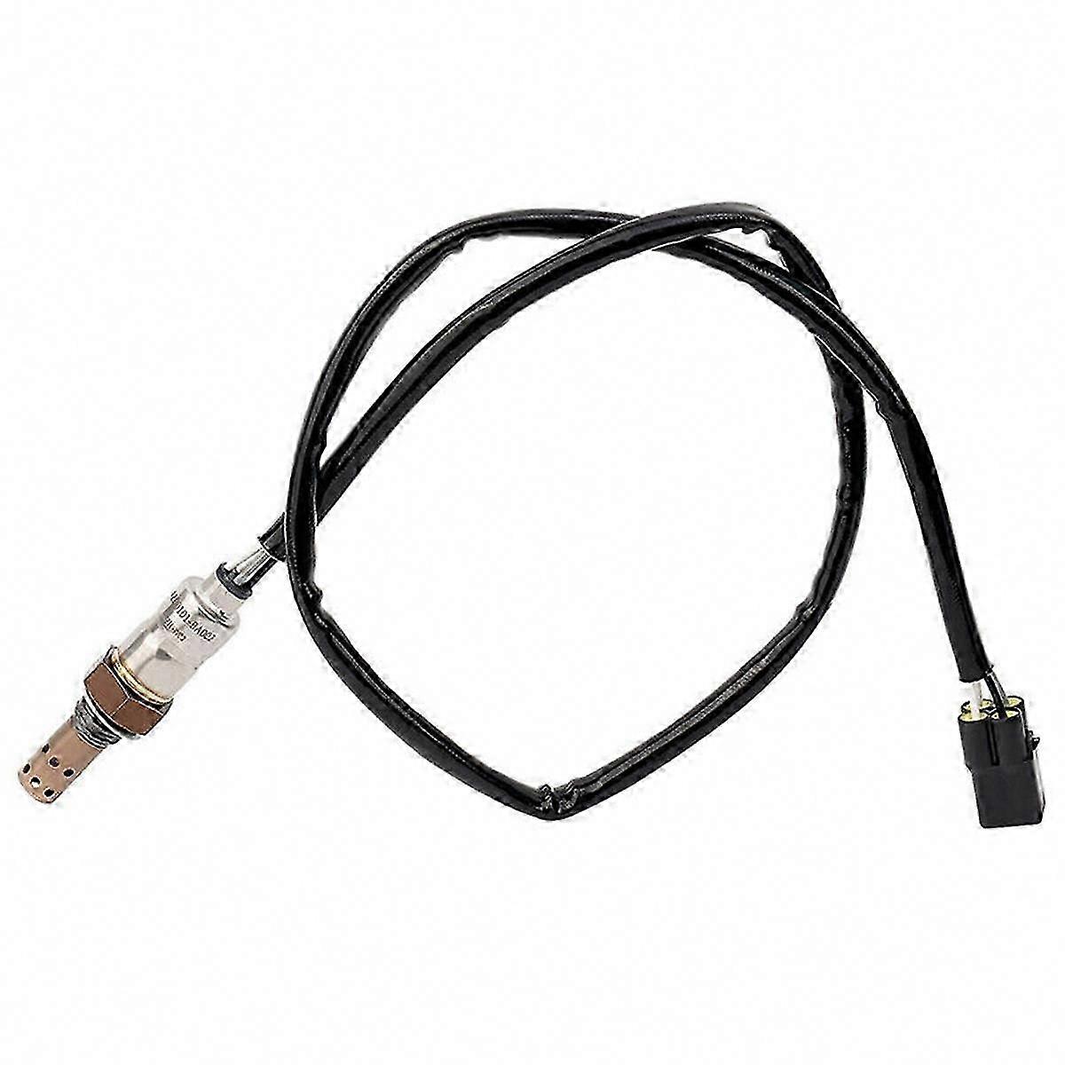 Motorcycle Oxygen Sensor O2 Probe for  Tiger 800 Speedmaster Daytona 675 R KAWASAKI J300 SC300