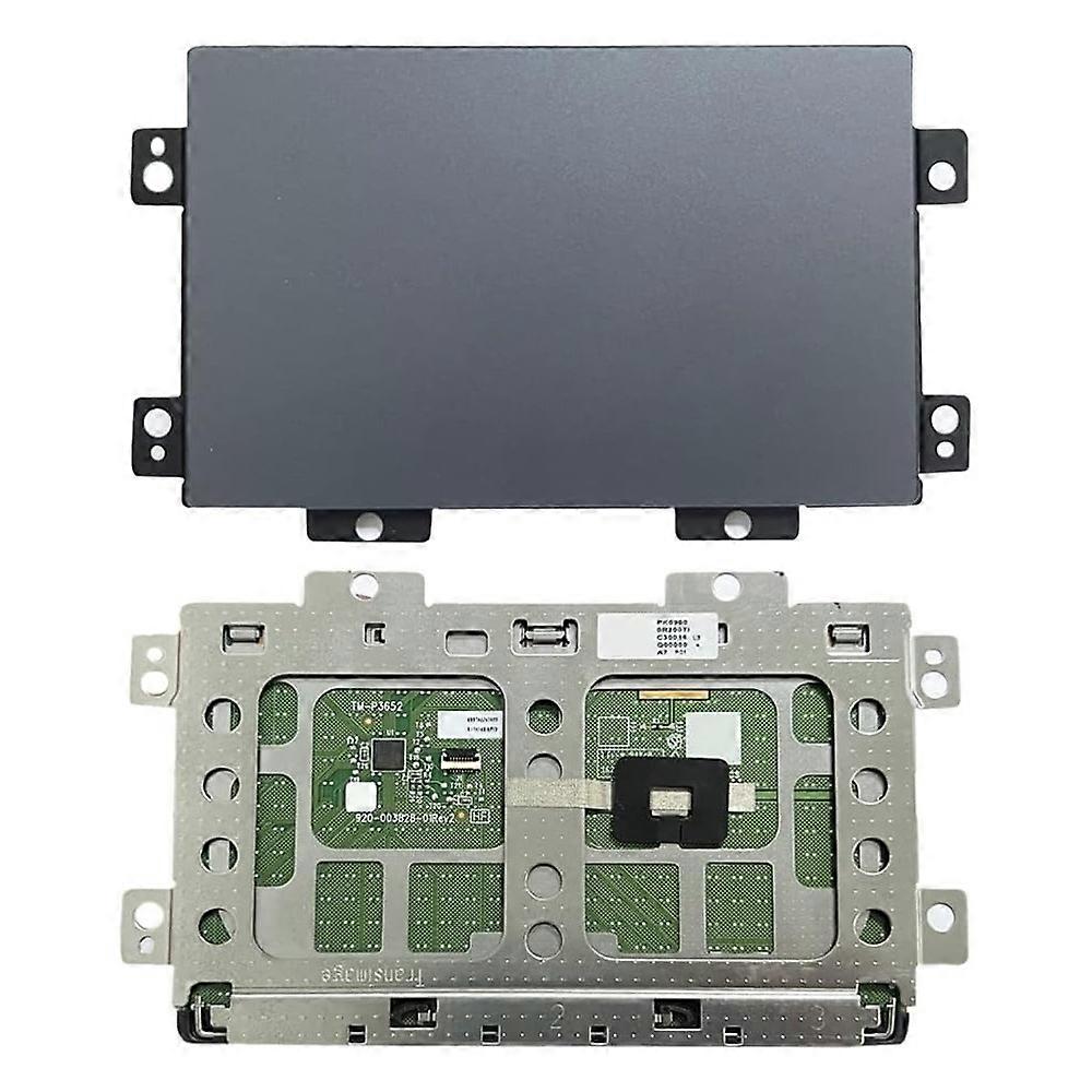 Touchpad For Lenovo IdeaPad PRO 14ITL