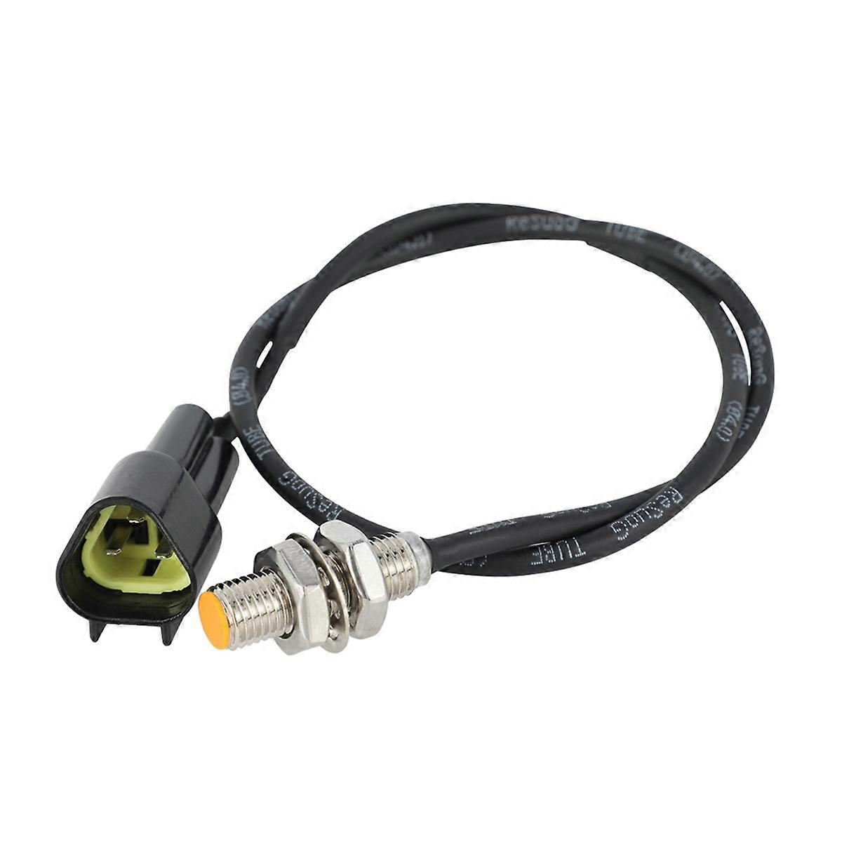 Foot Kick Stand Support Sensor Wire for Talaria Sting MX3 MX4