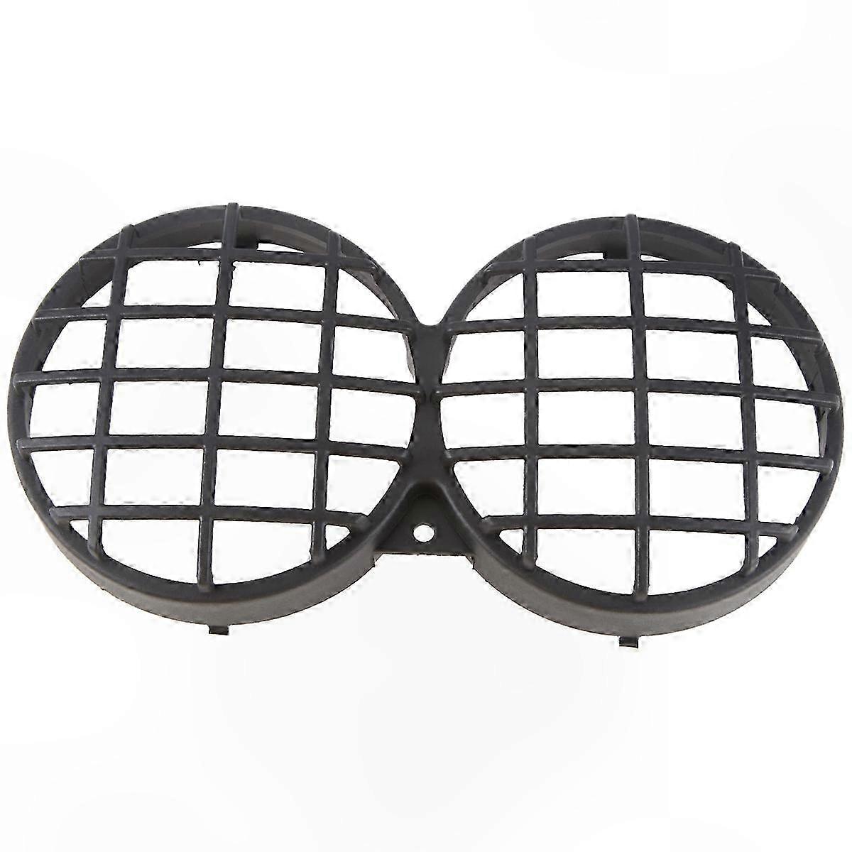 Scooter Protective Case for Yamaha BWS100 ZOOMER AF58 Models