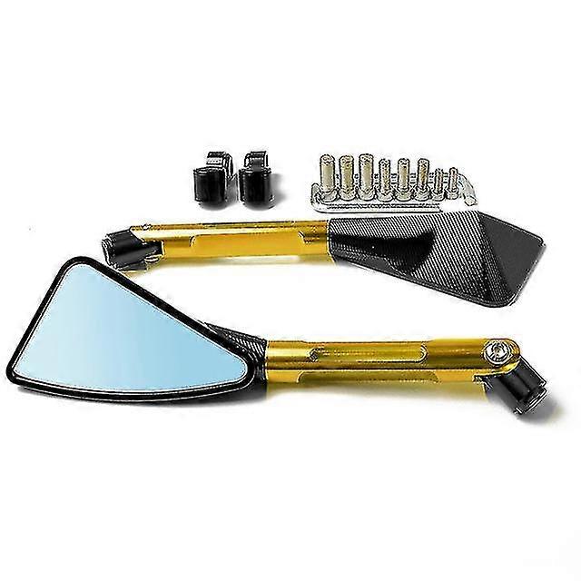For Kaw Z900 Z900rs Z800 Z1000 Versys 650 1000 300x Er6n Cycle Cnc ...