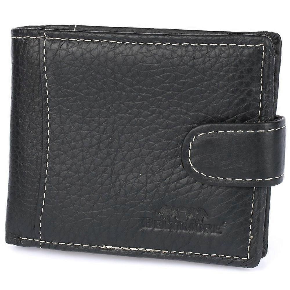 Wallets Beltimore l51