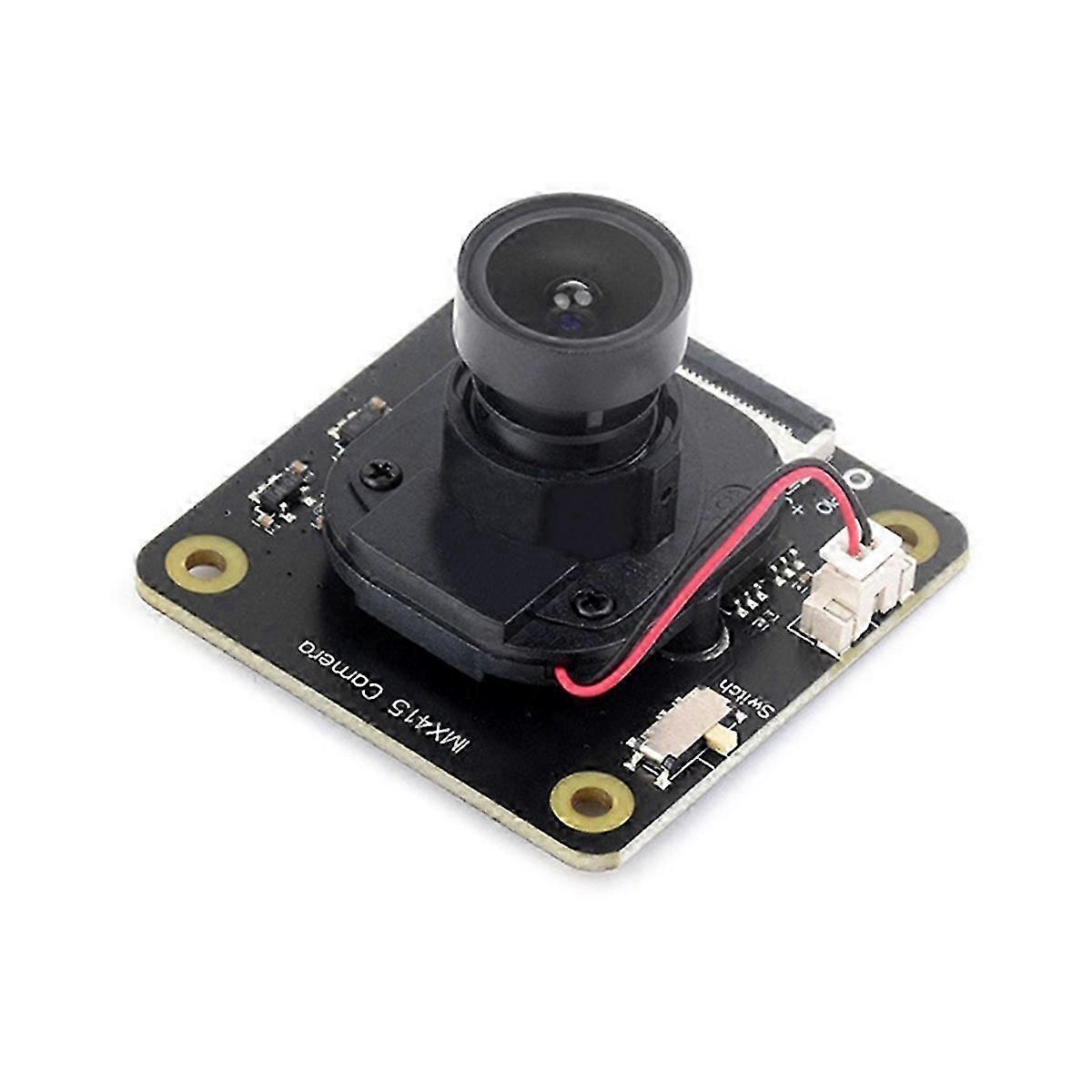 IMX415 Photosensitive Chip 8MP Camera Module
